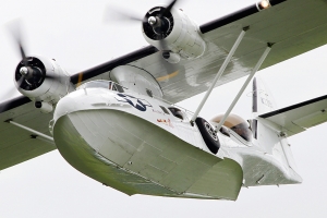 © Shaun Schofield - Global Aviation Resource