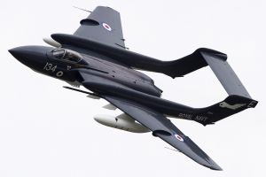 © Shaun Schofield - www.globalaviationresource.com