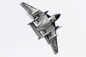 © Shaun Schofield - www.globalaviationresource.com