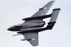 © Shaun Schofield - www.globalaviationresource.com