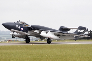 © Shaun Schofield - www.globalaviationresource.com
