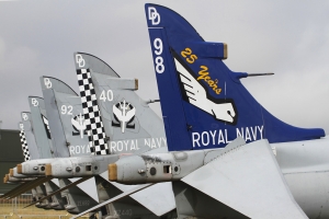 © Shaun Schofield - www.globalaviationresource.com