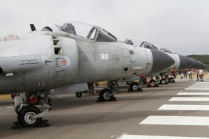 © Shaun Schofield - www.globalaviationresource.com