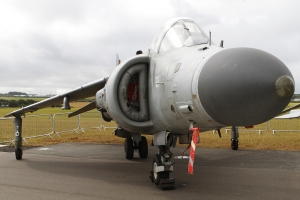 © Shaun Schofield - www.globalaviationresource.com