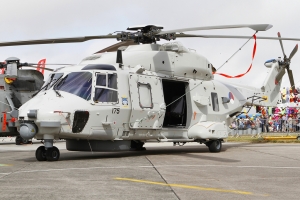 © Shaun Schofield - www.globalaviationresource.com