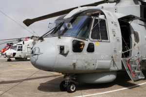© Shaun Schofield - www.globalaviationresource.com