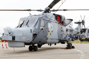 © Shaun Schofield - www.globalaviationresource.com