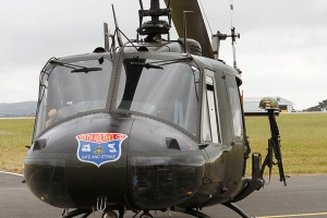 © Shaun Schofield - www.globalaviationresource.com