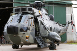 © Shaun Schofield - www.globalaviationresource.com
