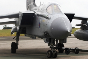 © Shaun Schofield - www.globalaviationresource.com