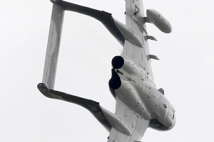 © Shaun Schofield - www.globalaviationresource.com