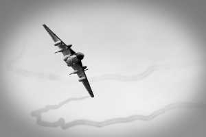 © Shaun Schofield - www.globalaviationresource.com
