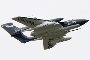 © Shaun Schofield - www.globalaviationresource.com