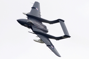 © Shaun Schofield - www.globalaviationresource.com