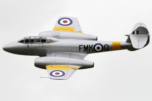© Shaun Schofield - www.globalaviationresource.com