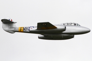 © Shaun Schofield - www.globalaviationresource.com