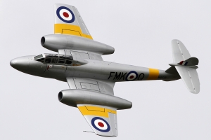 © Shaun Schofield - www.globalaviationresource.com