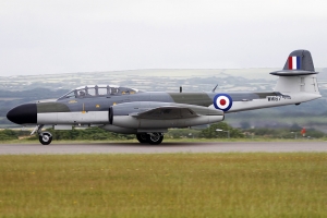 © Shaun Schofield - www.globalaviationresource.com© Shaun Schofield - www.globalaviationresource.com