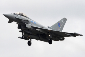© Shaun Schofield - www.globalaviationresource.com