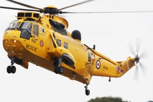 © Shaun Schofield - www.globalaviationresource.com