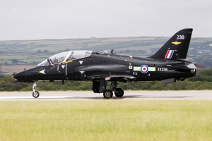 © Shaun Schofield - www.globalaviationresource.com