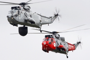 © Shaun Schofield - www.globalaviationresource.com