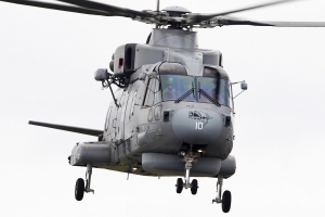 © Shaun Schofield - www.globalaviationresource.com