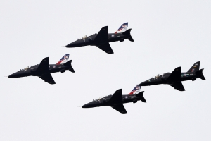 © Shaun Schofield - www.globalaviationresource.com