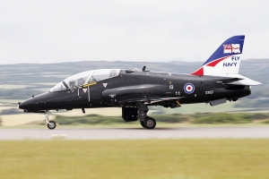 © Shaun Schofield - www.globalaviationresource.com