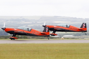 © Shaun Schofield - www.globalaviationresource.com
