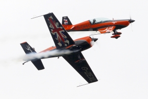 © Shaun Schofield - www.globalaviationresource.com