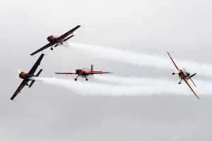 © Shaun Schofield - www.globalaviationresource.com