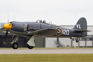 © Shaun Schofield - www.globalaviationresource.com