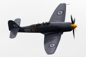 © Shaun Schofield - www.globalaviationresource.com