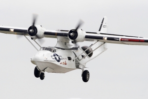 © Shaun Schofield - www.globalaviationresource.com