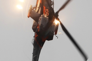 © Shaun Schofield - www.globalaviationresource.com
