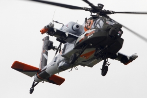 © Shaun Schofield - www.globalaviationresource.com