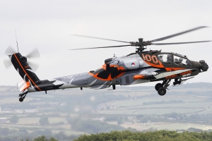 © Shaun Schofield - www.globalaviationresource.com