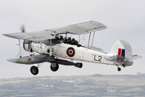 © Shaun Schofield - www.globalaviationresource.com