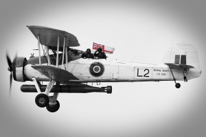 © Shaun Schofield - www.globalaviationresource.com