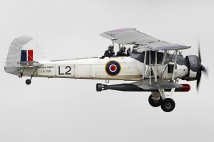 © Shaun Schofield - www.globalaviationresource.com