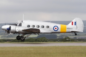 © Shaun Schofield - www.globalaviationresource.com