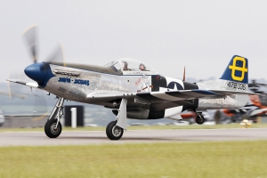 © Shaun Schofield - www.globalaviationresource.com