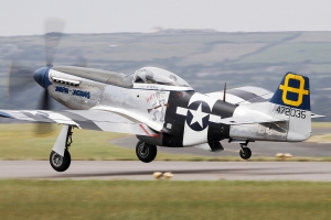© Shaun Schofield - www.globalaviationresource.com