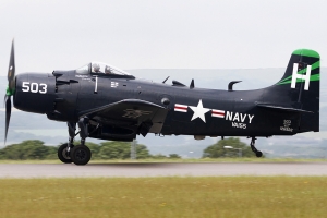 © Shaun Schofield - www.globalaviationresource.com