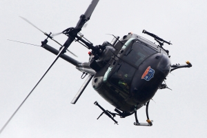 © Shaun Schofield - www.globalaviationresource.com