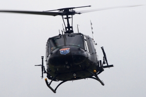 © Shaun Schofield - www.globalaviationresource.com