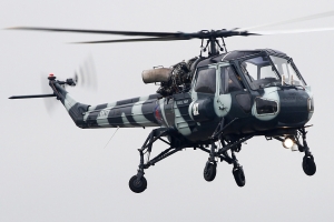 © Shaun Schofield - www.globalaviationresource.com