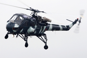 © Shaun Schofield - www.globalaviationresource.com