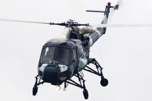 © Shaun Schofield - www.globalaviationresource.com